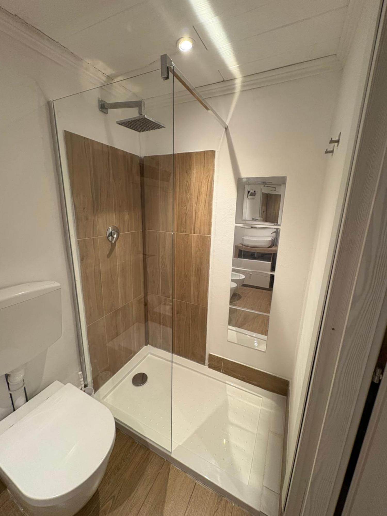 Gc Vacanze Marina Holiday home