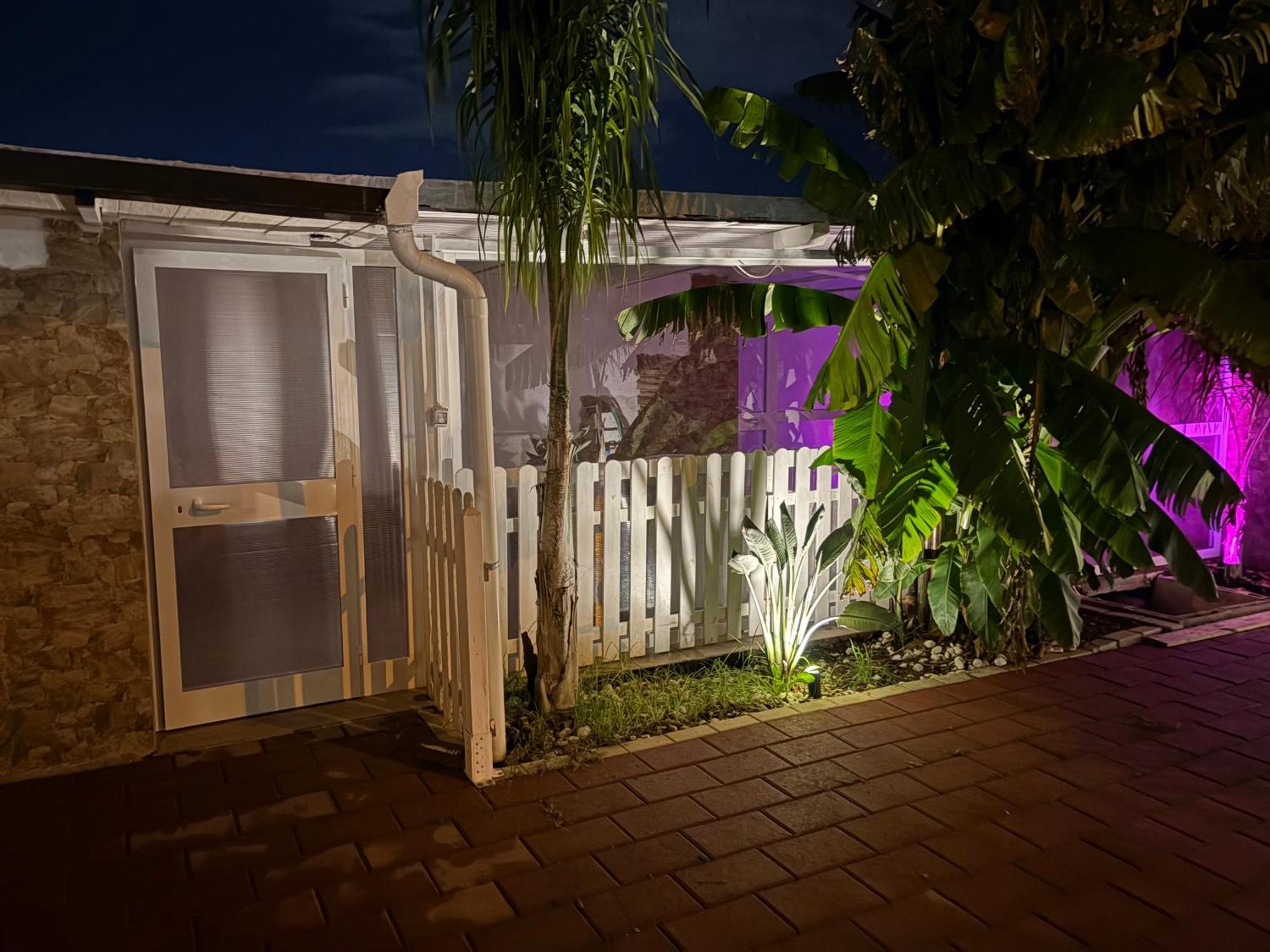 Gc Vacanze Marina Holiday home