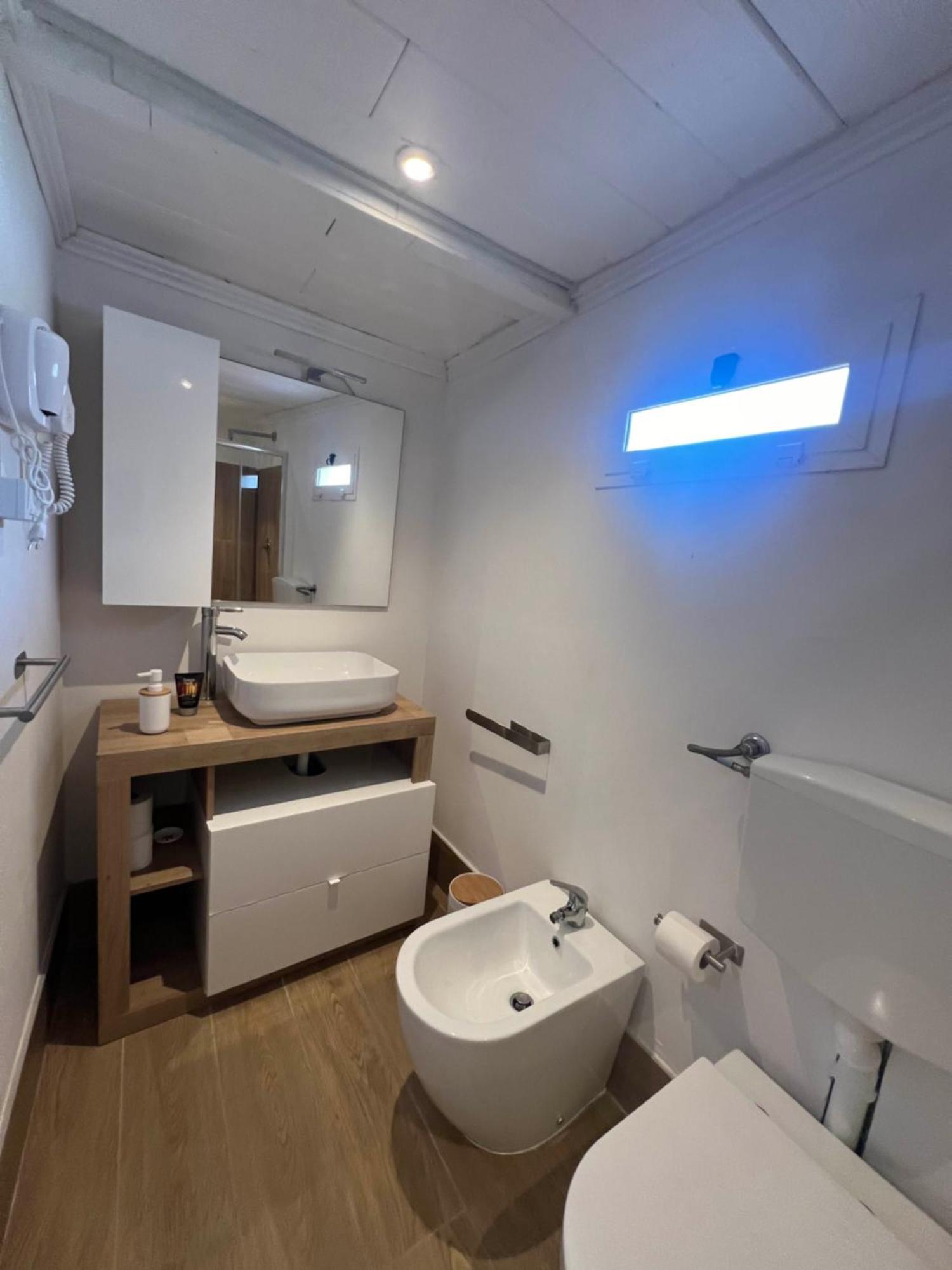 Holiday home Casetta Vacanze Leporano Marina *